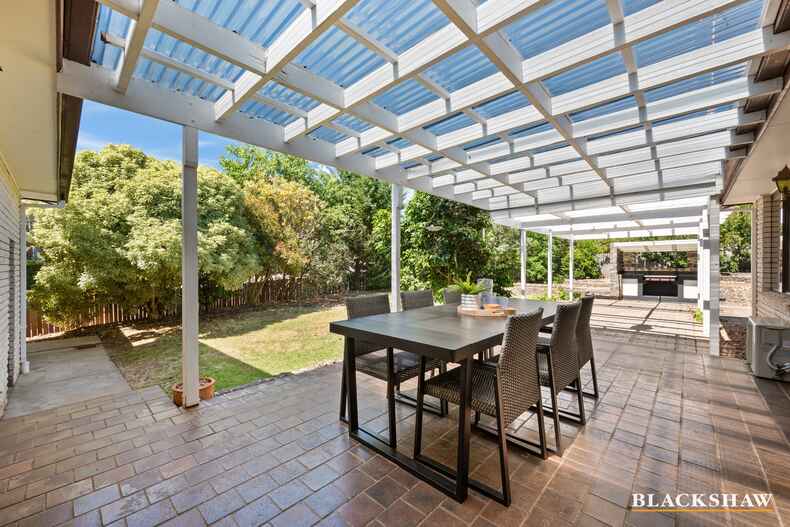 10 Cooksey Place Florey