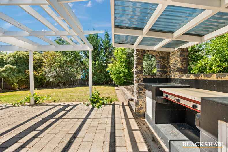 10 Cooksey Place Florey