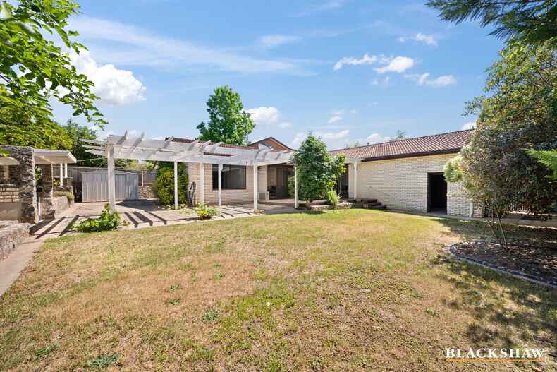 10 Cooksey Place Florey