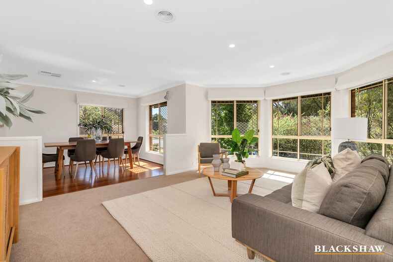 79 Brudenell Drive Jerrabomberra