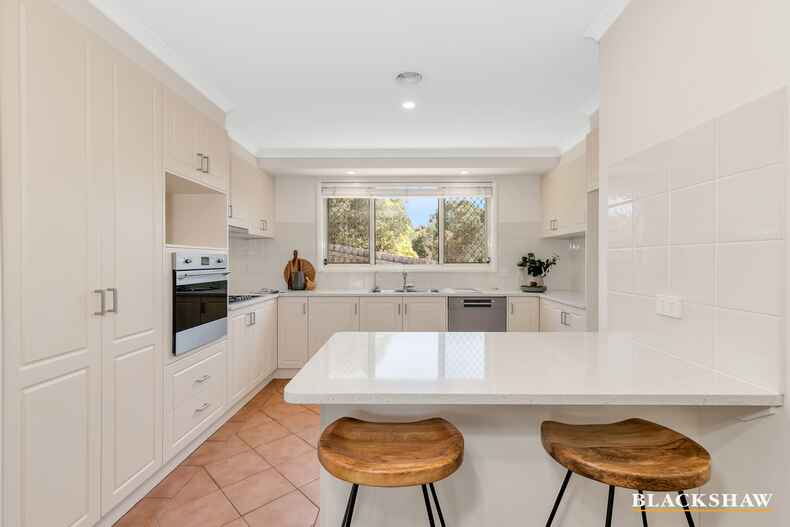 79 Brudenell Drive Jerrabomberra