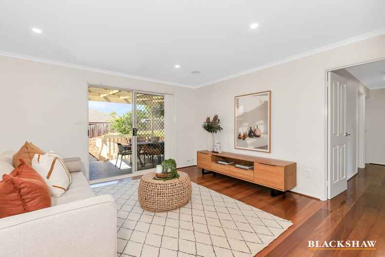 79 Brudenell Drive Jerrabomberra