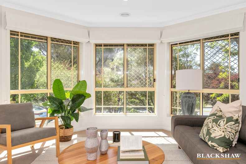 79 Brudenell Drive Jerrabomberra