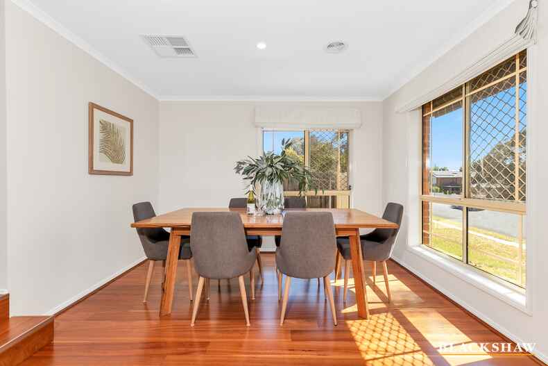 79 Brudenell Drive Jerrabomberra