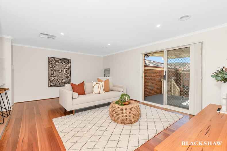79 Brudenell Drive Jerrabomberra