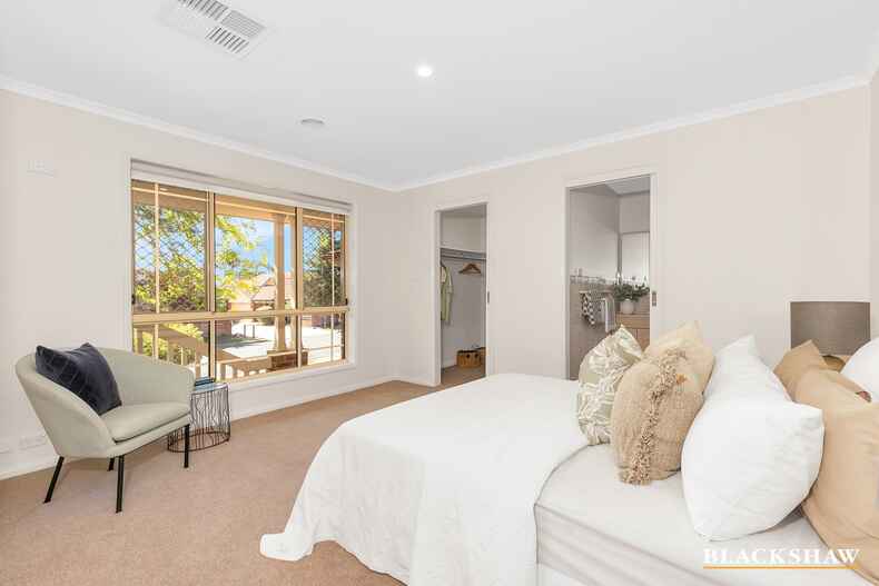 79 Brudenell Drive Jerrabomberra