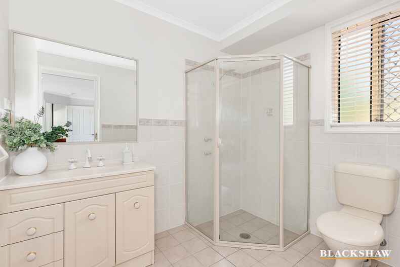 79 Brudenell Drive Jerrabomberra