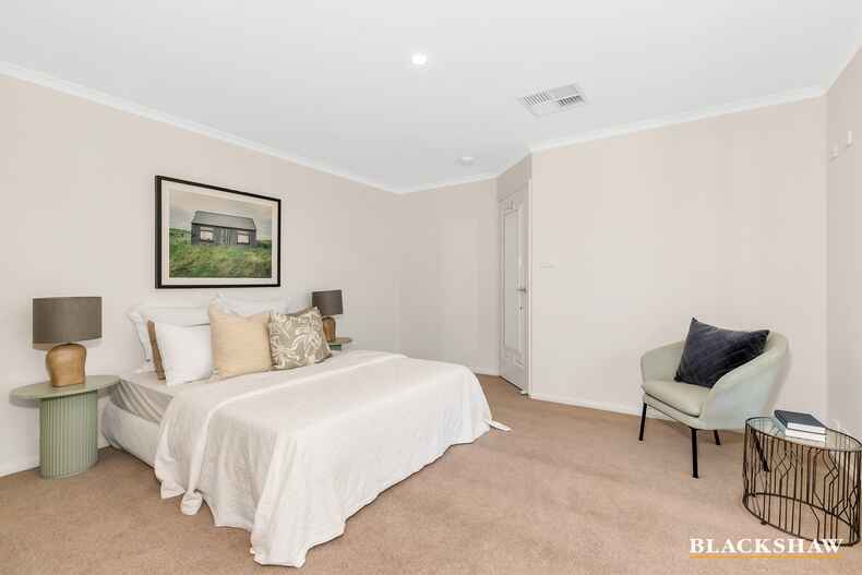 79 Brudenell Drive Jerrabomberra
