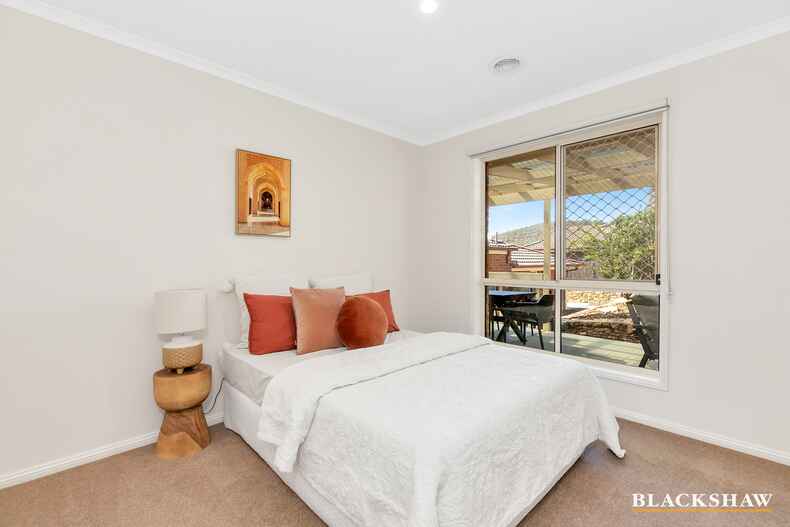 79 Brudenell Drive Jerrabomberra