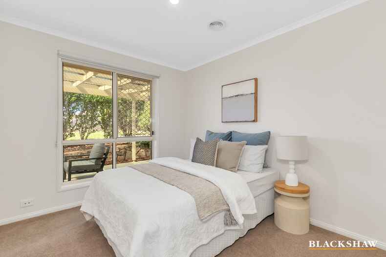 79 Brudenell Drive Jerrabomberra