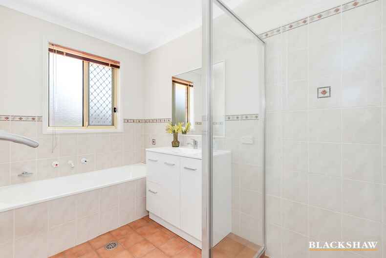 79 Brudenell Drive Jerrabomberra