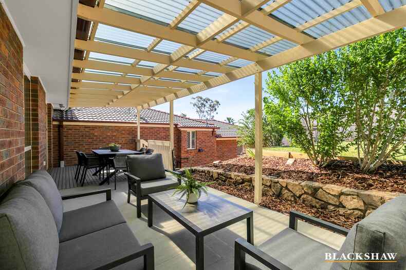 79 Brudenell Drive Jerrabomberra