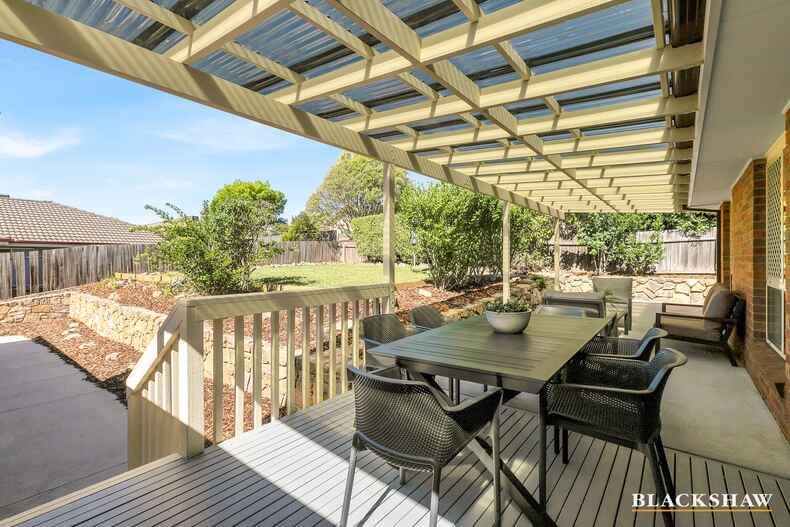 79 Brudenell Drive Jerrabomberra