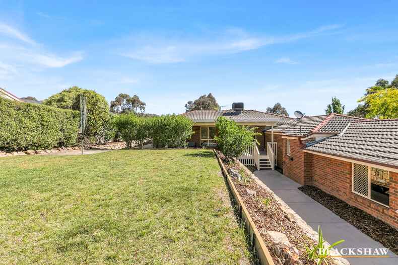 79 Brudenell Drive Jerrabomberra