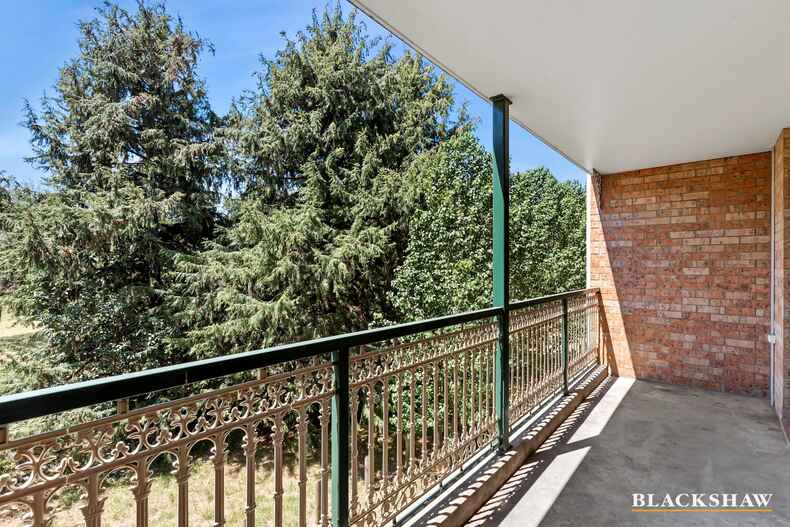 71/13-15 Sturt Avenue Griffith