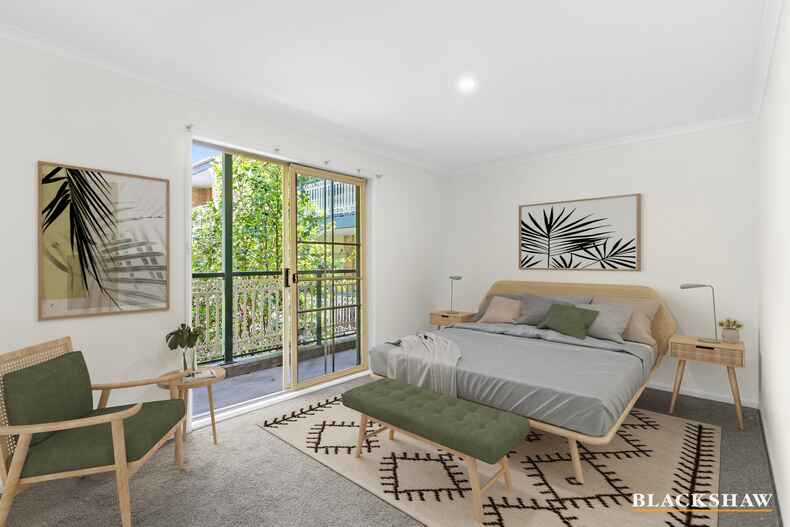 71/13-15 Sturt Avenue Griffith