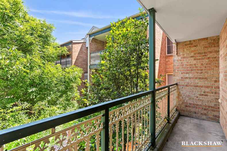 71/13-15 Sturt Avenue Griffith