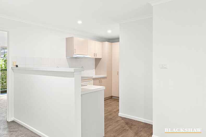 71/13-15 Sturt Avenue Griffith