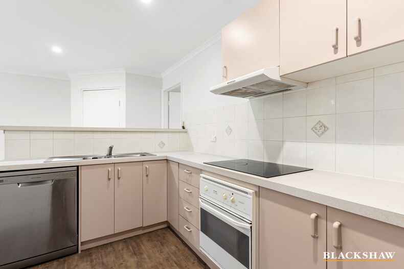 71/13-15 Sturt Avenue Griffith