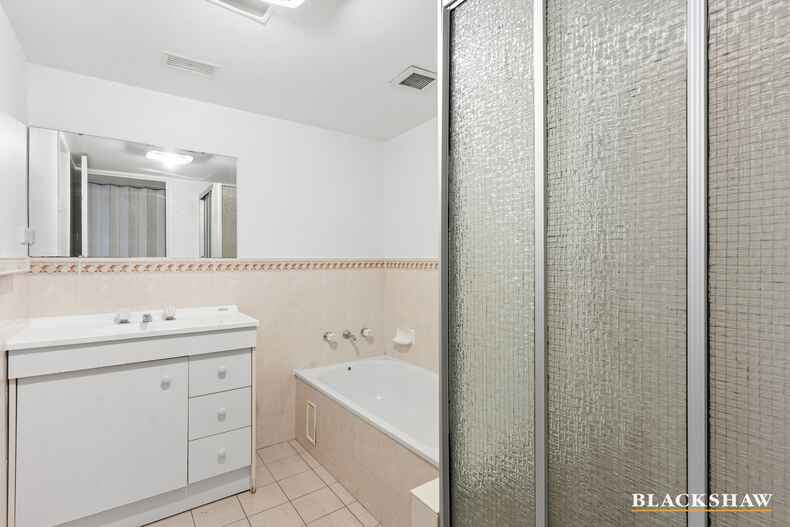 71/13-15 Sturt Avenue Griffith