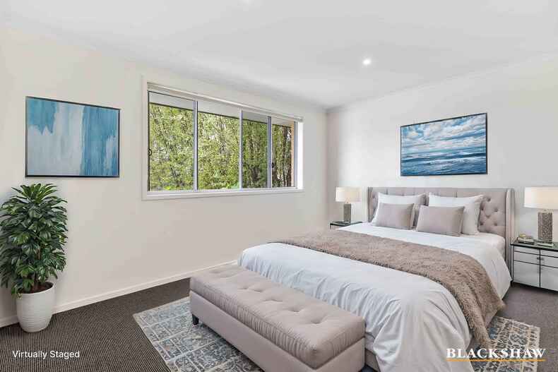 2/12 Protea Place Catalina 2/12 Protea Place Catalina