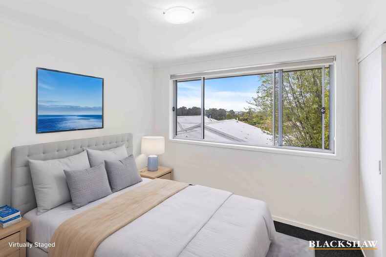 2/12 Protea Place Catalina 2/12 Protea Place Catalina