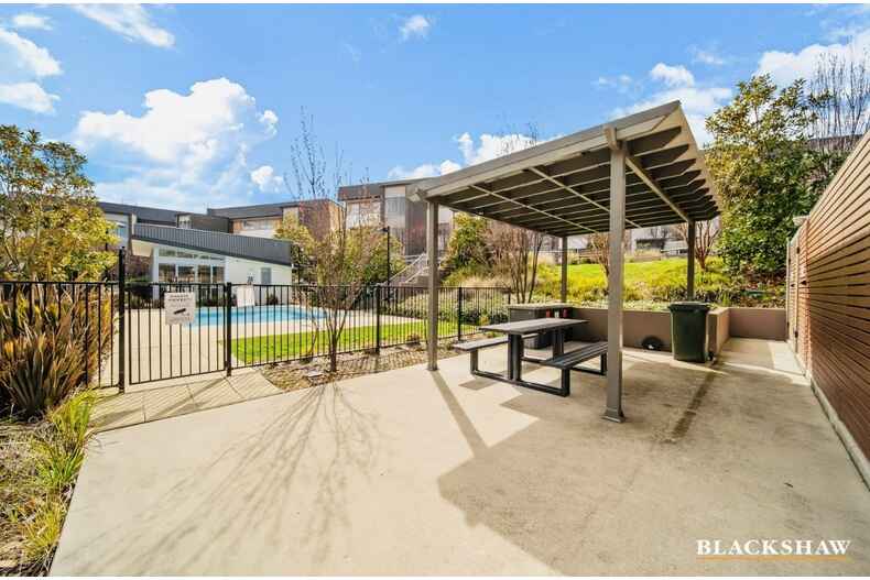 85/121 Easty Street Phillip