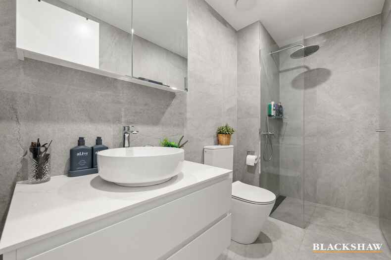 206/4 Anzac Park Campbell 206/4 Anzac Park Campbell