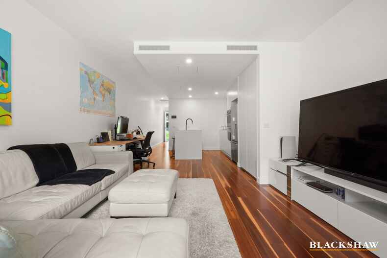 206/4 Anzac Park Campbell 206/4 Anzac Park Campbell