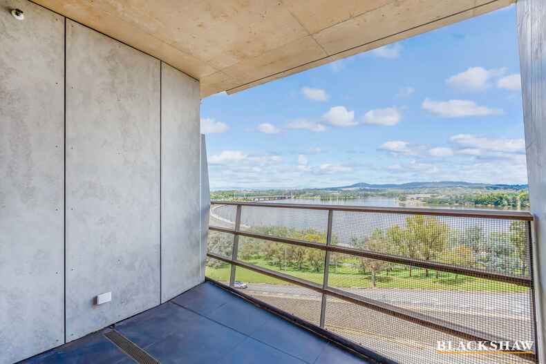 712/25 Edinburgh Avenue City 712/25 Edinburgh Avenue City