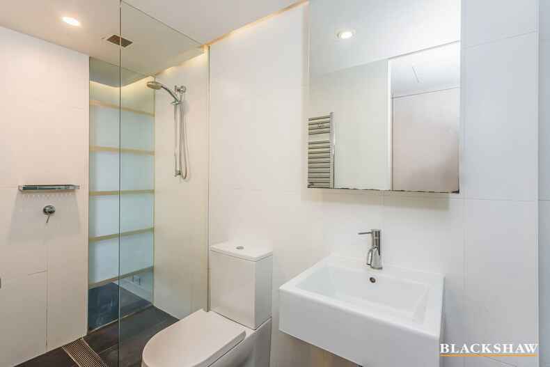 712/25 Edinburgh Avenue City 712/25 Edinburgh Avenue City