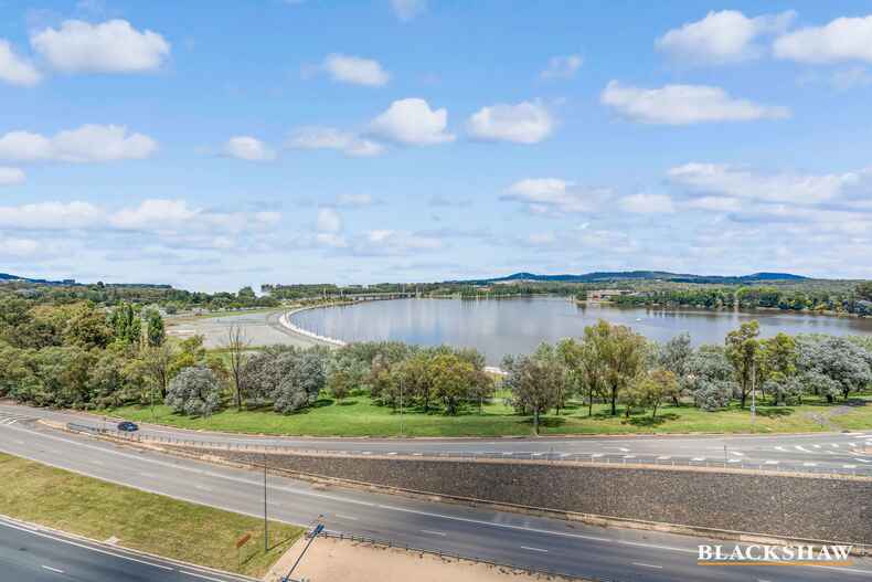 712/25 Edinburgh Avenue City 712/25 Edinburgh Avenue City