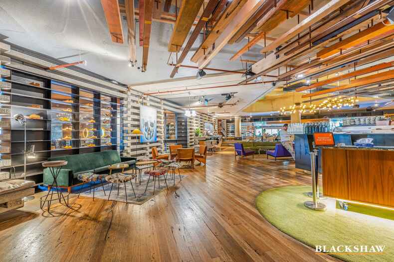 712/25 Edinburgh Avenue City 712/25 Edinburgh Avenue City