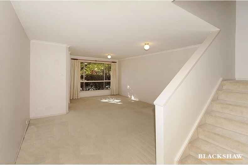 24/174 Clive Steele Avenue Monash 24/174 Clive Steele Avenue Monash