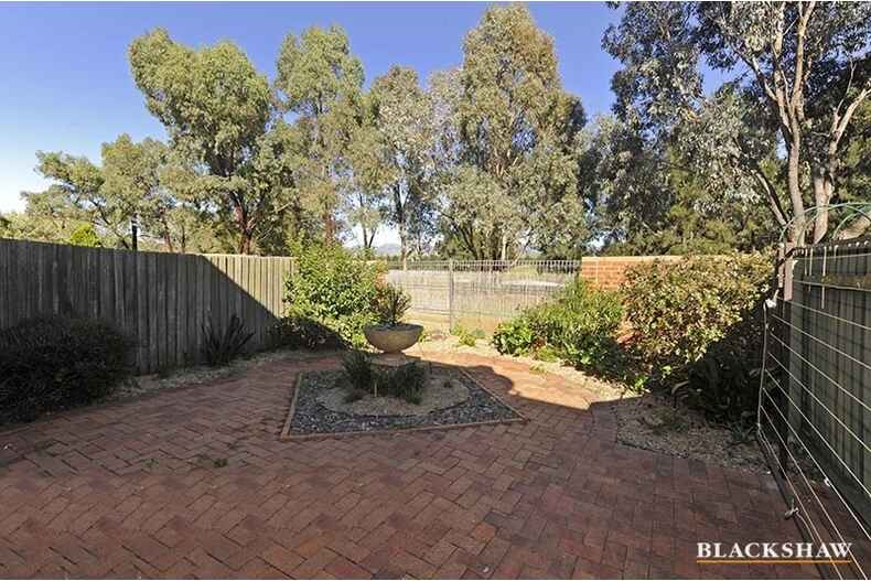 24/174 Clive Steele Avenue Monash 24/174 Clive Steele Avenue Monash
