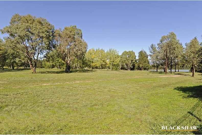 24/174 Clive Steele Avenue Monash 24/174 Clive Steele Avenue Monash