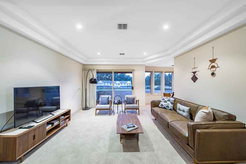 9/37 Dominion Circuit Forrest 9/37 Dominion Circuit Forrest