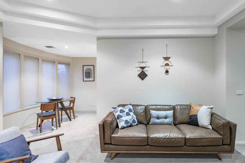 9/37 Dominion Circuit Forrest 9/37 Dominion Circuit Forrest