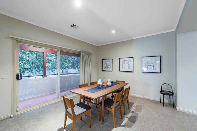 9/37 Dominion Circuit Forrest 9/37 Dominion Circuit Forrest