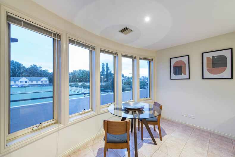 9/37 Dominion Circuit Forrest 9/37 Dominion Circuit Forrest