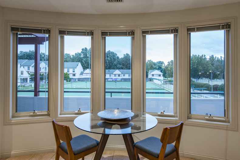 9/37 Dominion Circuit Forrest 9/37 Dominion Circuit Forrest