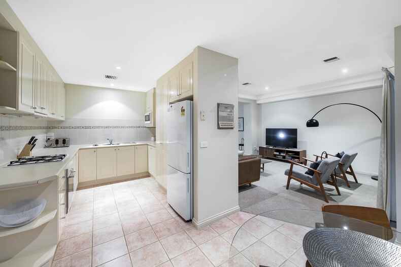 9/37 Dominion Circuit Forrest 9/37 Dominion Circuit Forrest