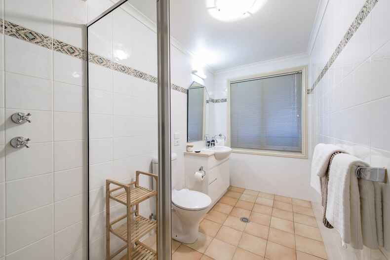 9/37 Dominion Circuit Forrest 9/37 Dominion Circuit Forrest