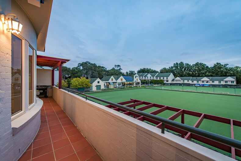 9/37 Dominion Circuit Forrest 9/37 Dominion Circuit Forrest