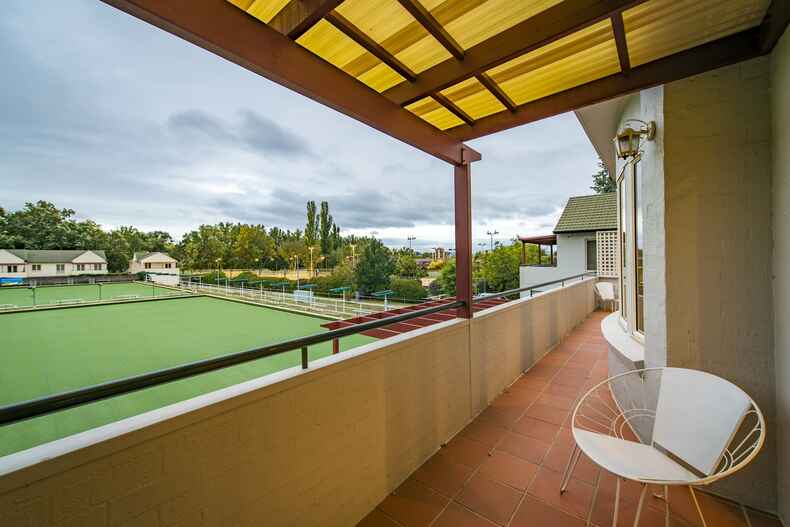 9/37 Dominion Circuit Forrest 9/37 Dominion Circuit Forrest