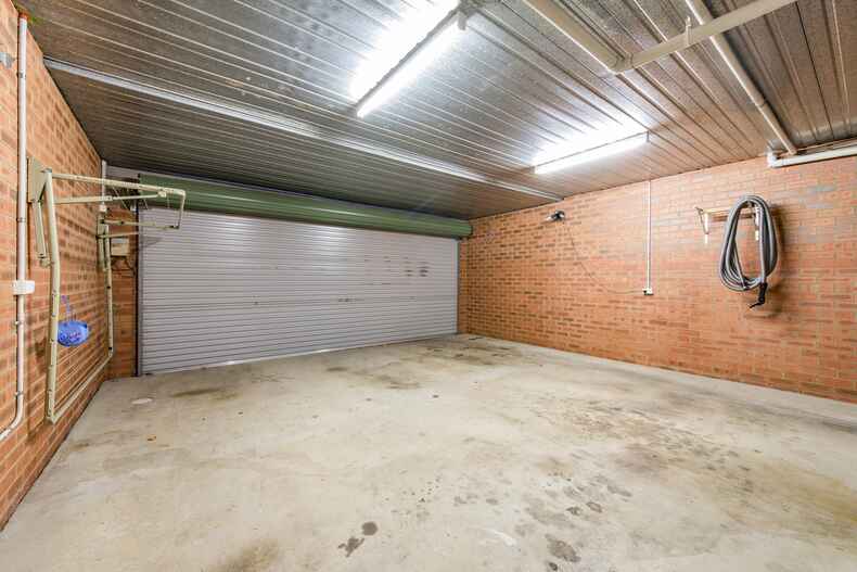 9/37 Dominion Circuit Forrest 9/37 Dominion Circuit Forrest