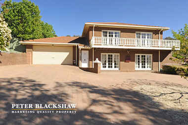 Lot 1/18 Weavers Crescent Theodore