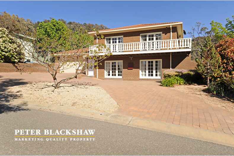 Lot 1/18 Weavers Crescent Theodore