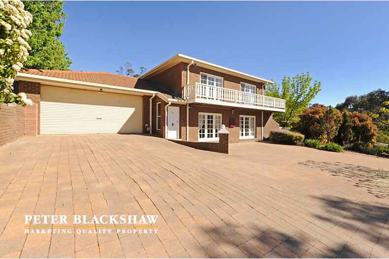 Lot 1/18 Weavers Crescent Theodore