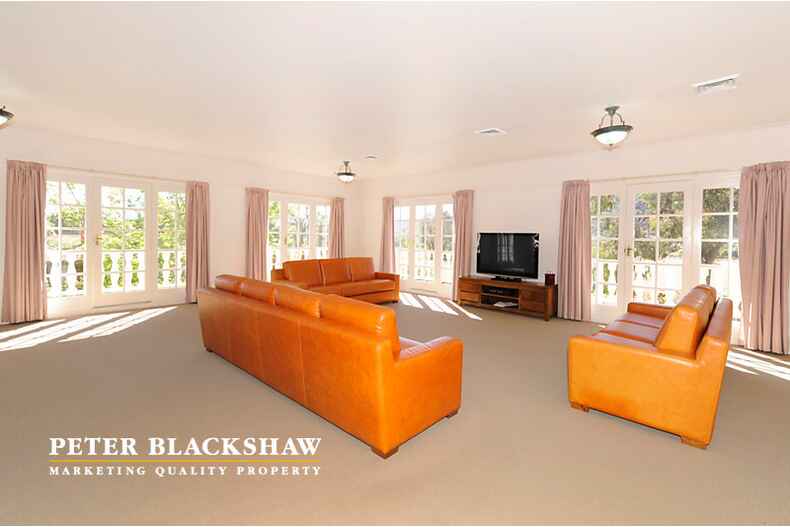 Lot 1/18 Weavers Crescent Theodore